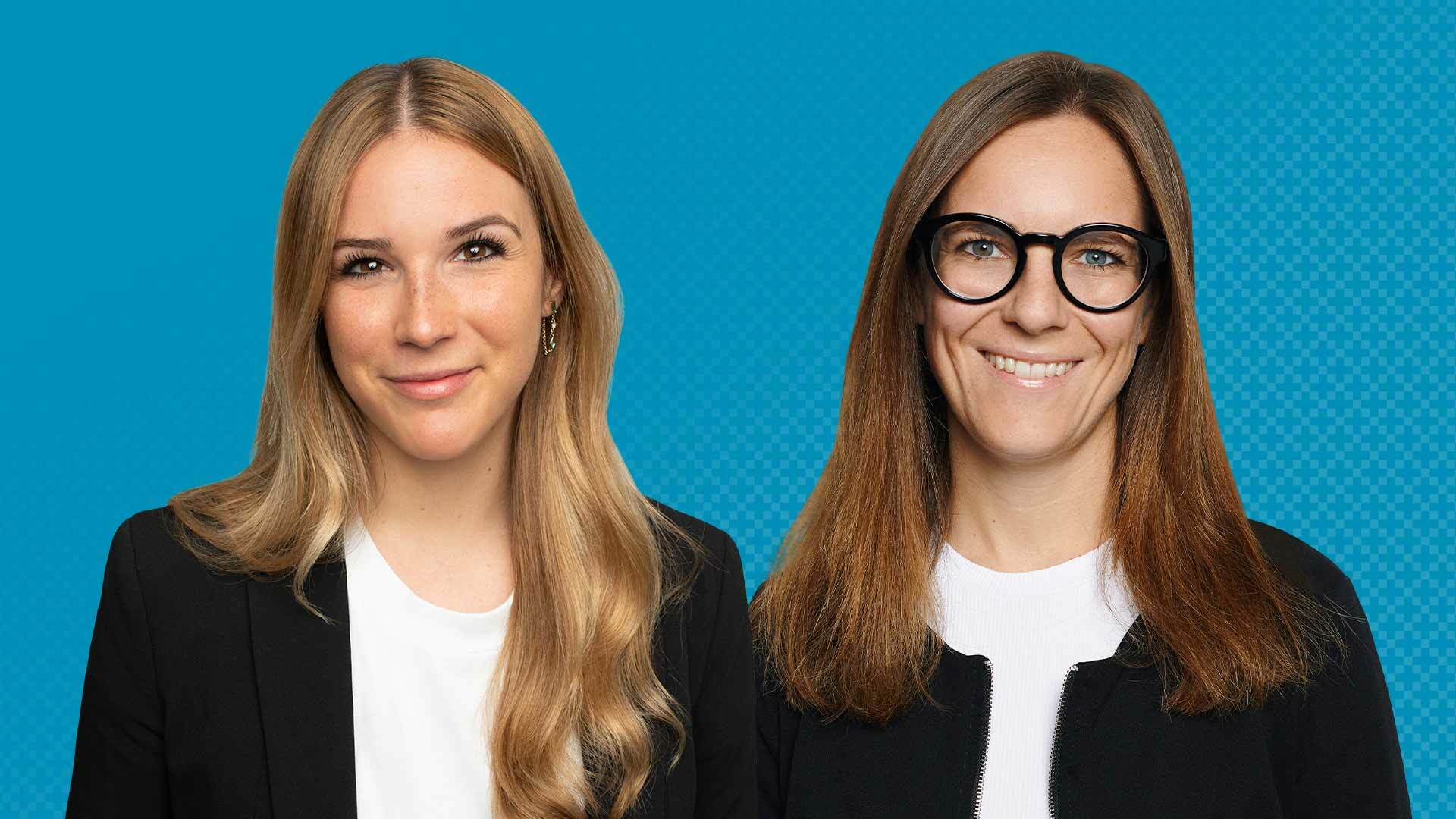 SAI E Pharmacy Battle 1920x1080px 2