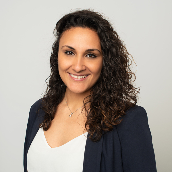 Tiziana Petrone