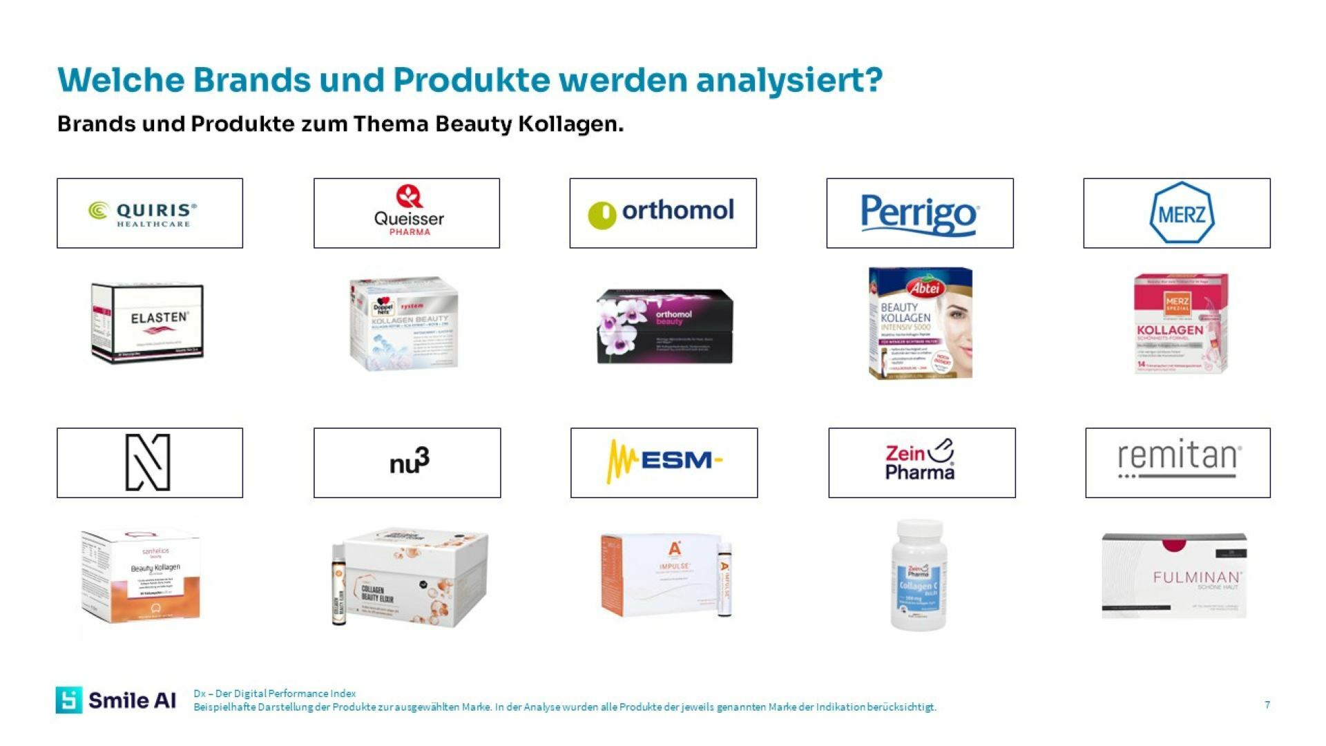 Dx Beauty Kollagen 07 24 3