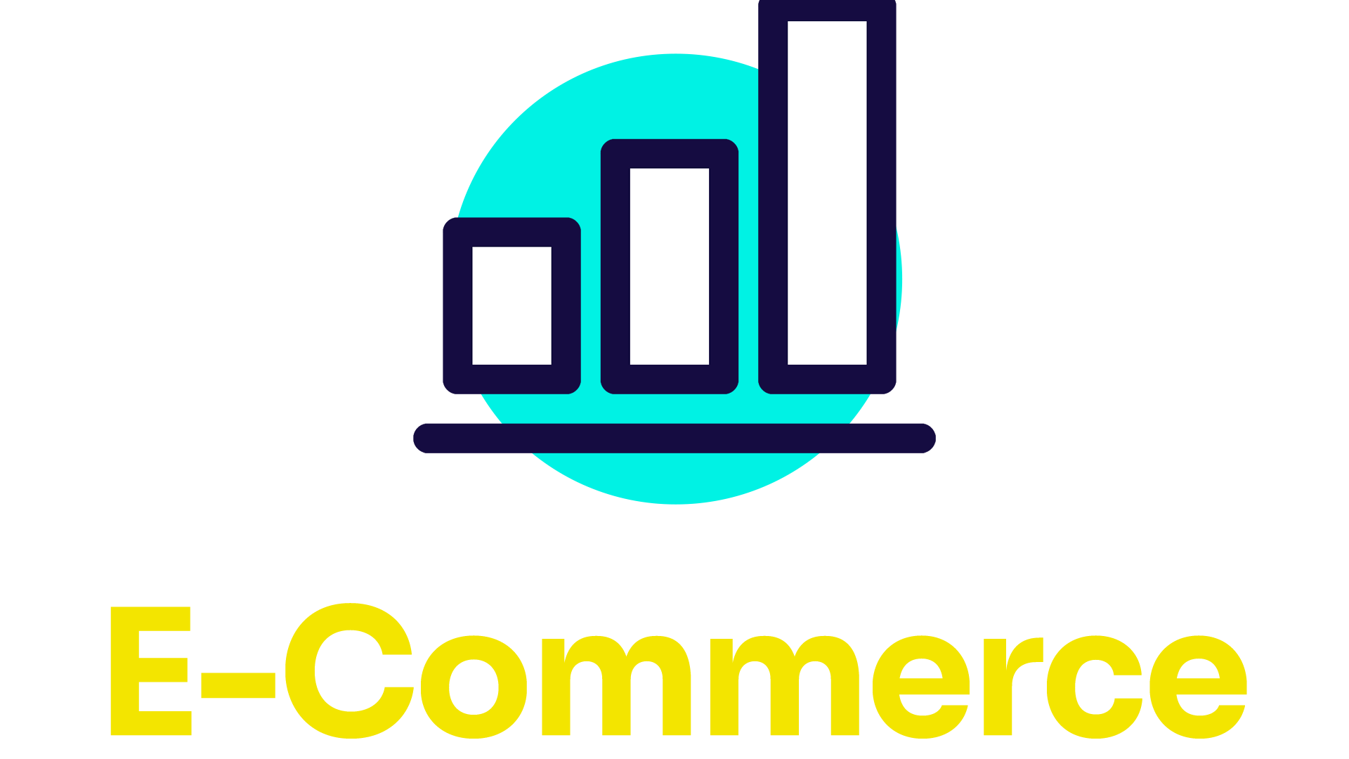 Icon E Commerce 2