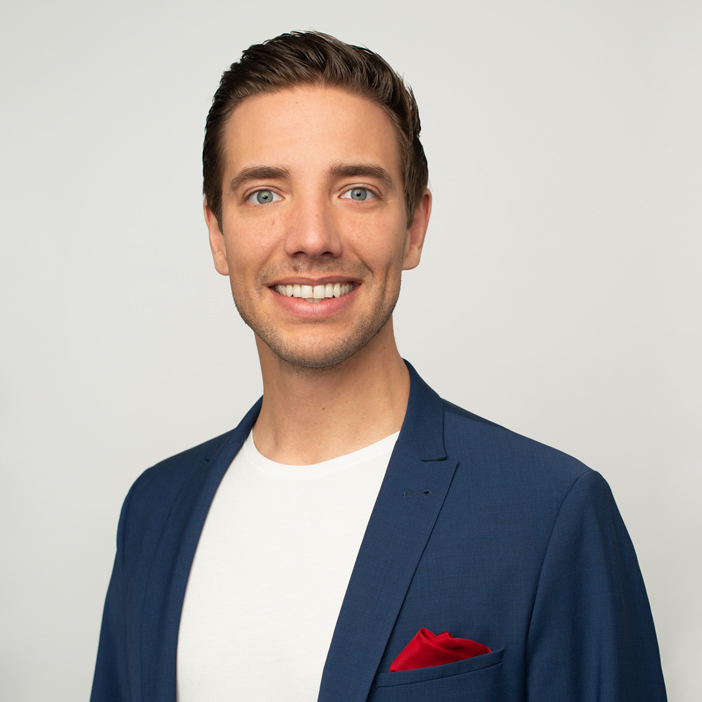Fabian Kaske