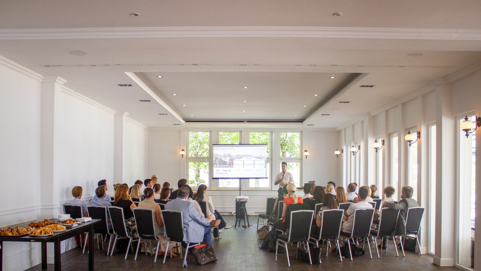 AI Rx Workshop 5