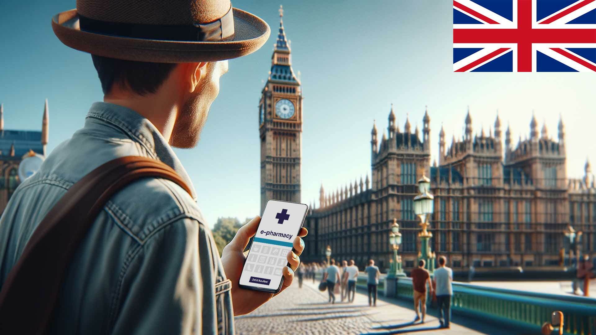 UK man2 1920x1080
