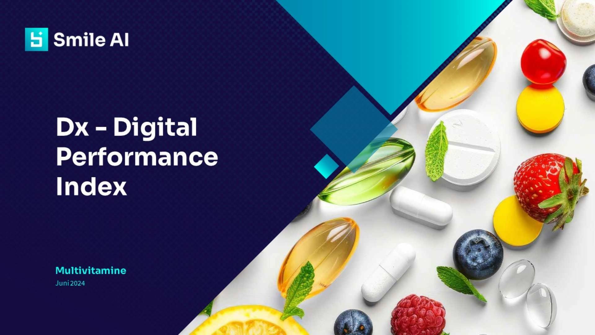 Digital Perfromance Index 06 24 1