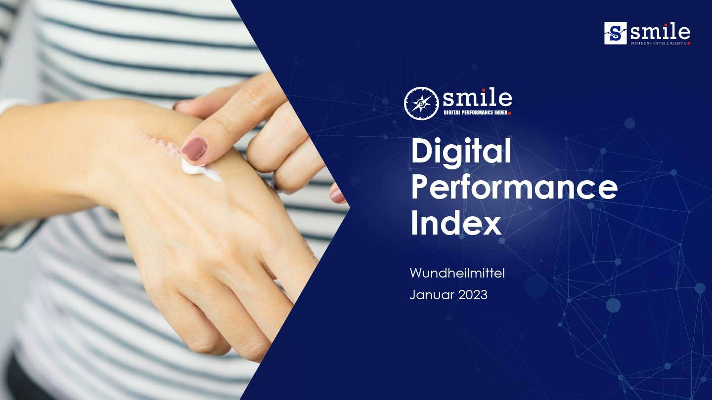 Digital Performance Index 01 23 Wundheilmittel 1