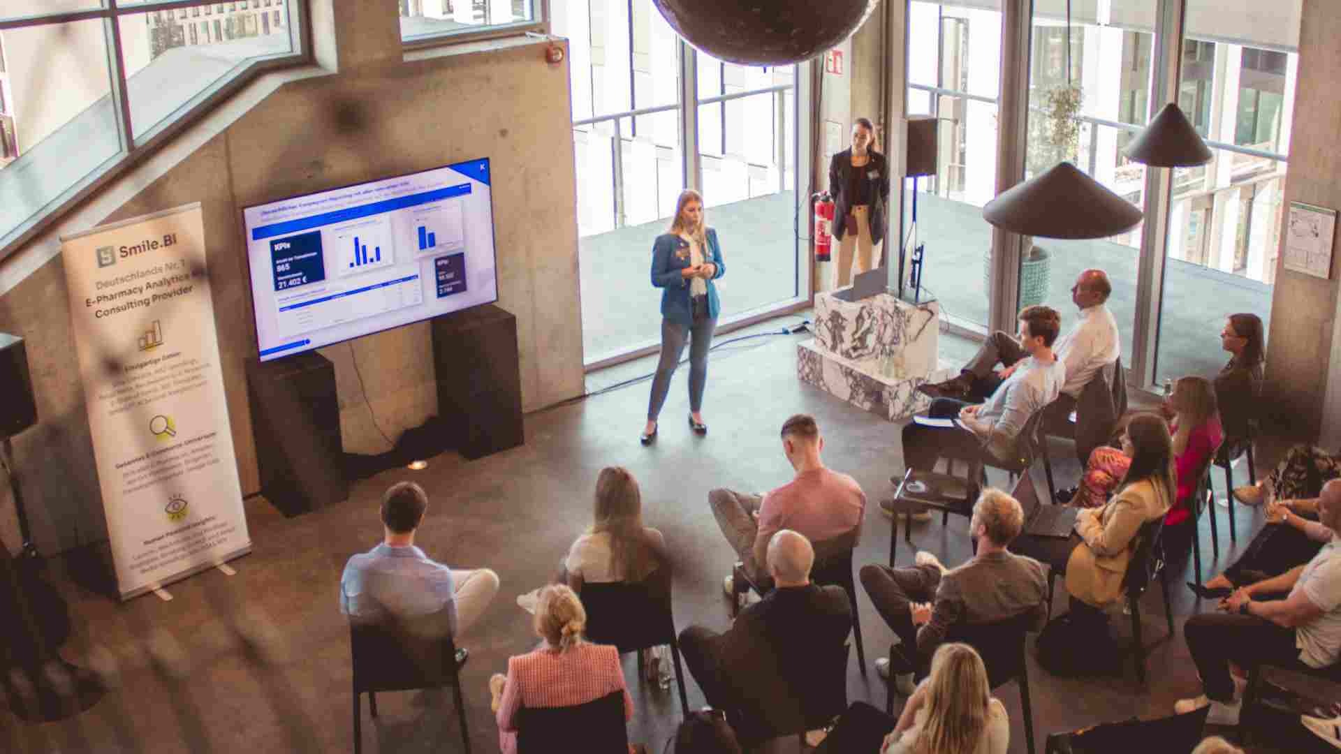 Pharma E Commerce Workshop23 Blog 1920x1080 6