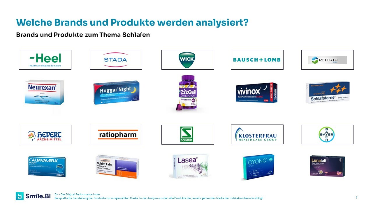 Dx 11 23 Schlafen 3