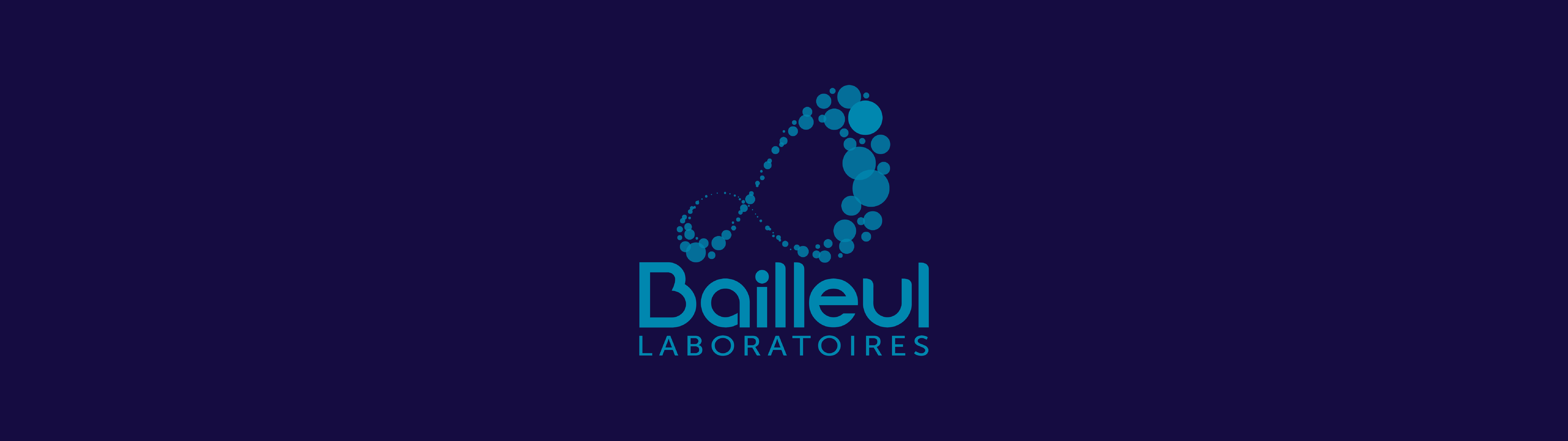 Kaskegroup client client bailleul