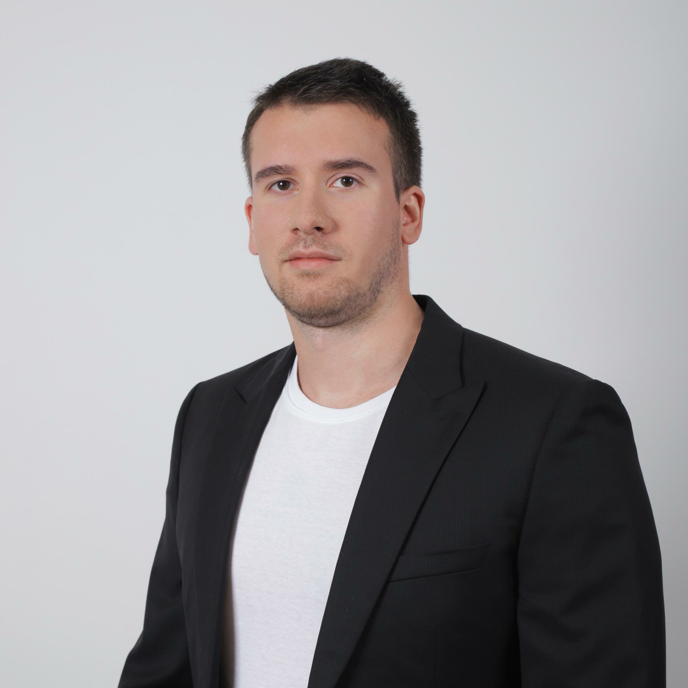 Aleksandar Šćekić