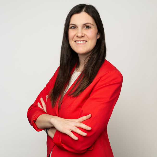 Marina Ćoćić