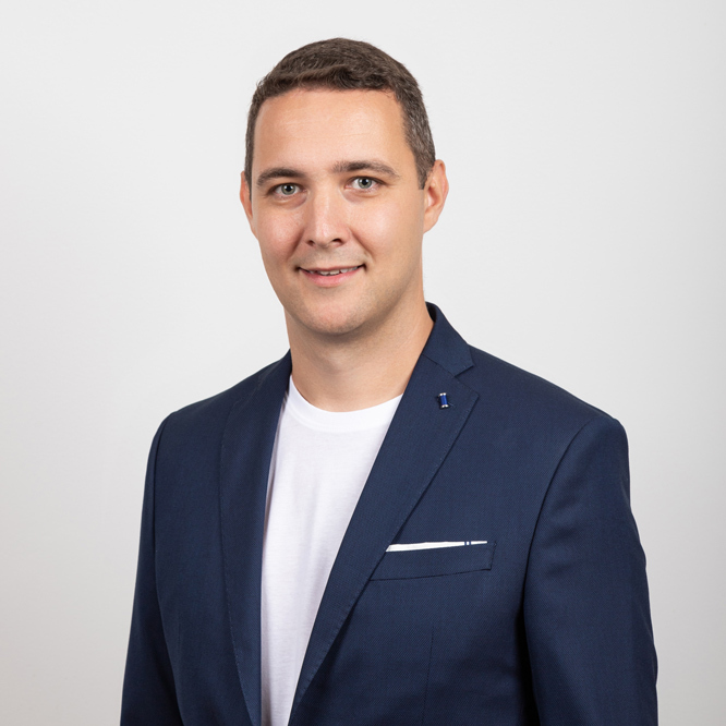 Goran Kukobat
