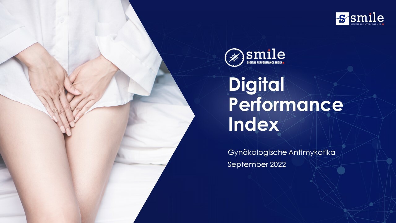 SBI Dx 09 22 1