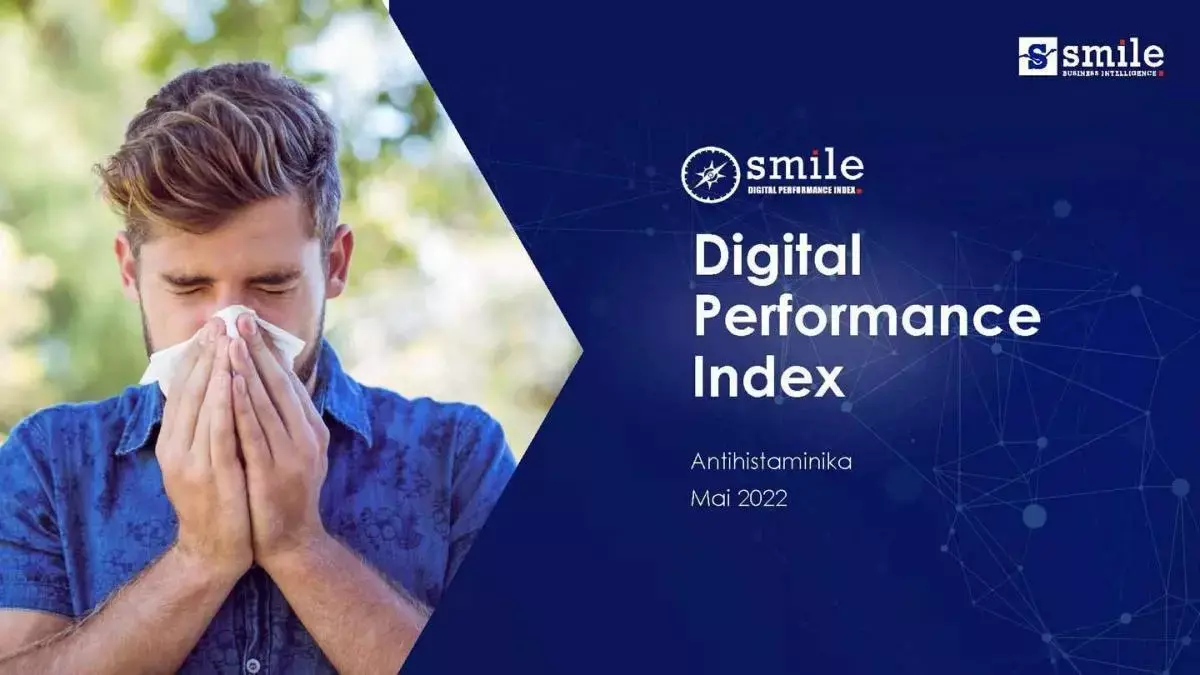 Digital Performance Index 05 22 Antihistaminika Seite 01
