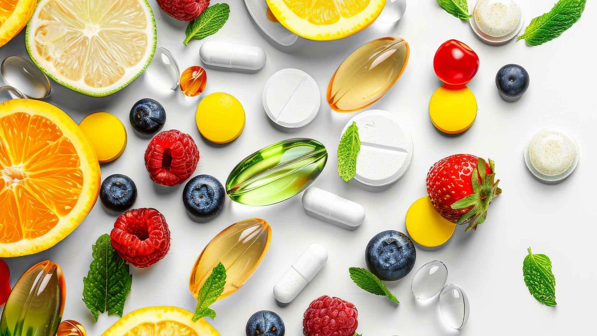 SAI Dx Multivitamin 1920 1080 2
