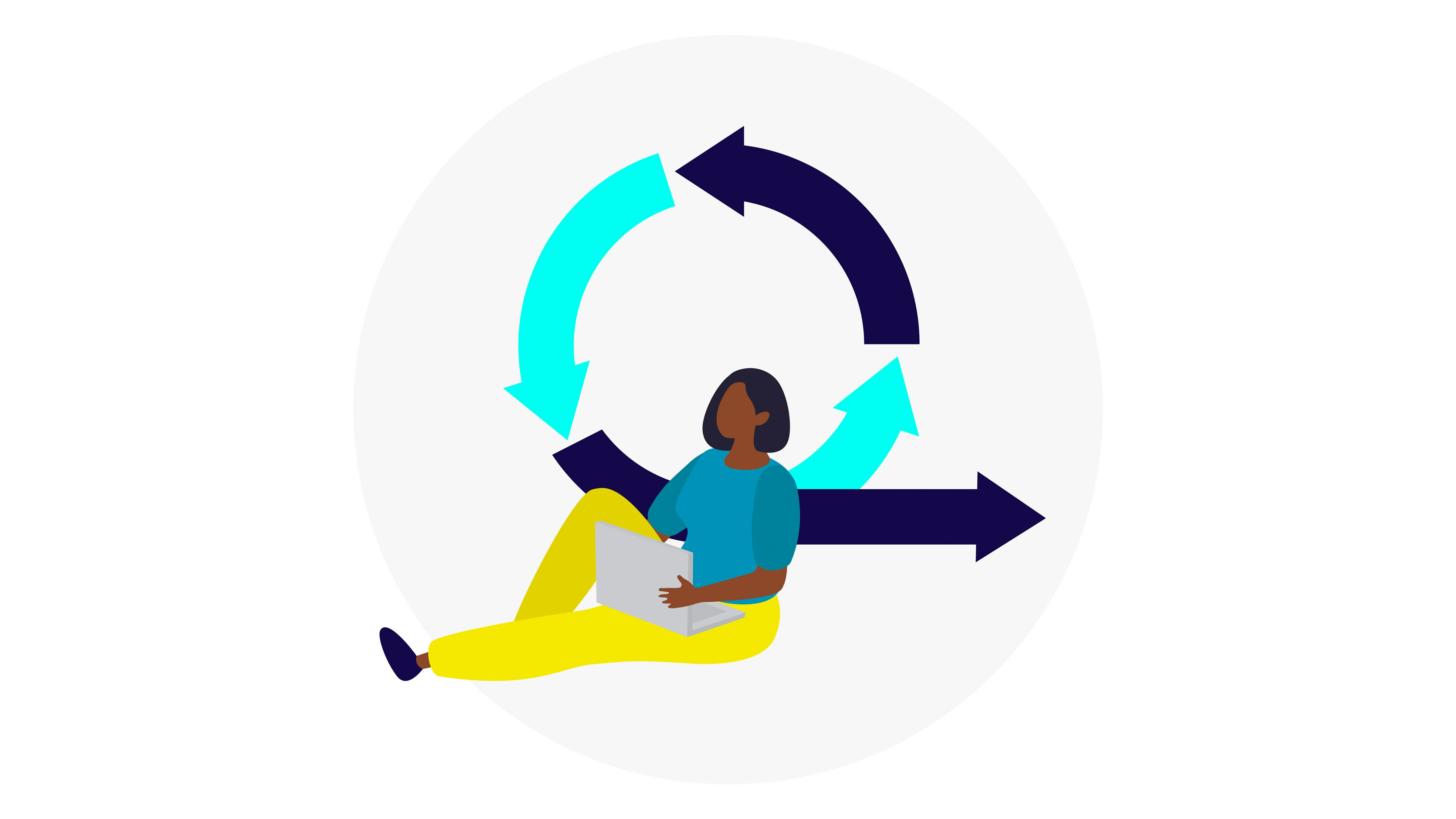 Benefits Flexibilitaet 16 9