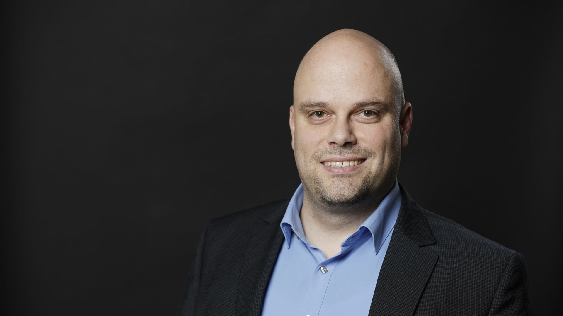 Director Marketing & Digital, Pierre Fabre Group