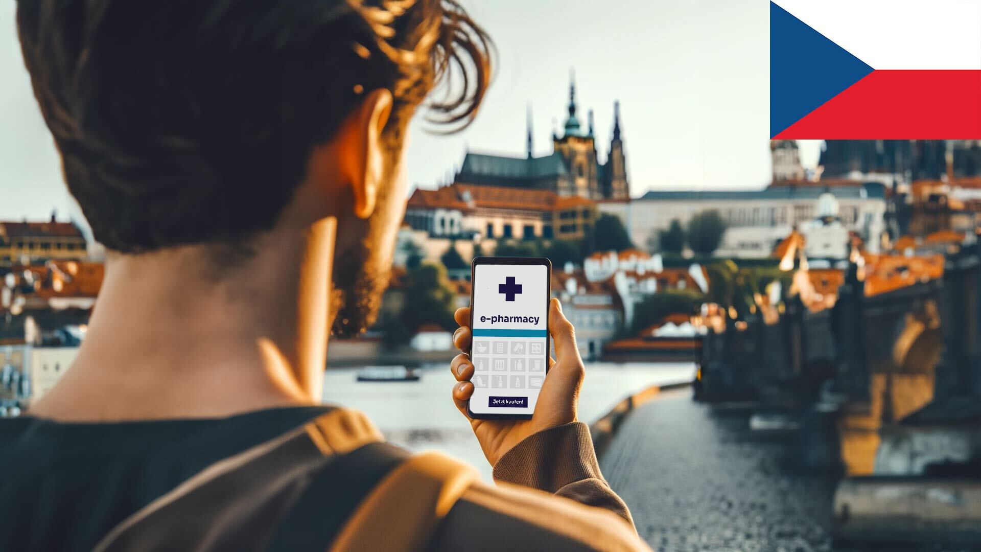 Czech rep man 1920x1080