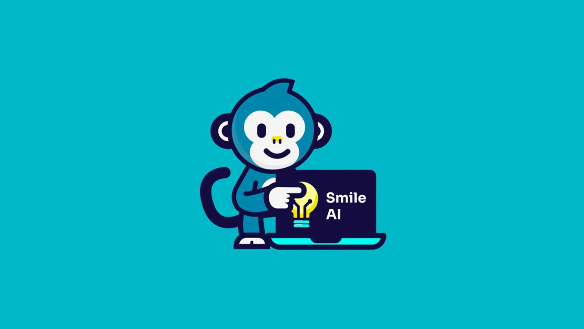 Co Co Content Marketing 1920 x 1080 px