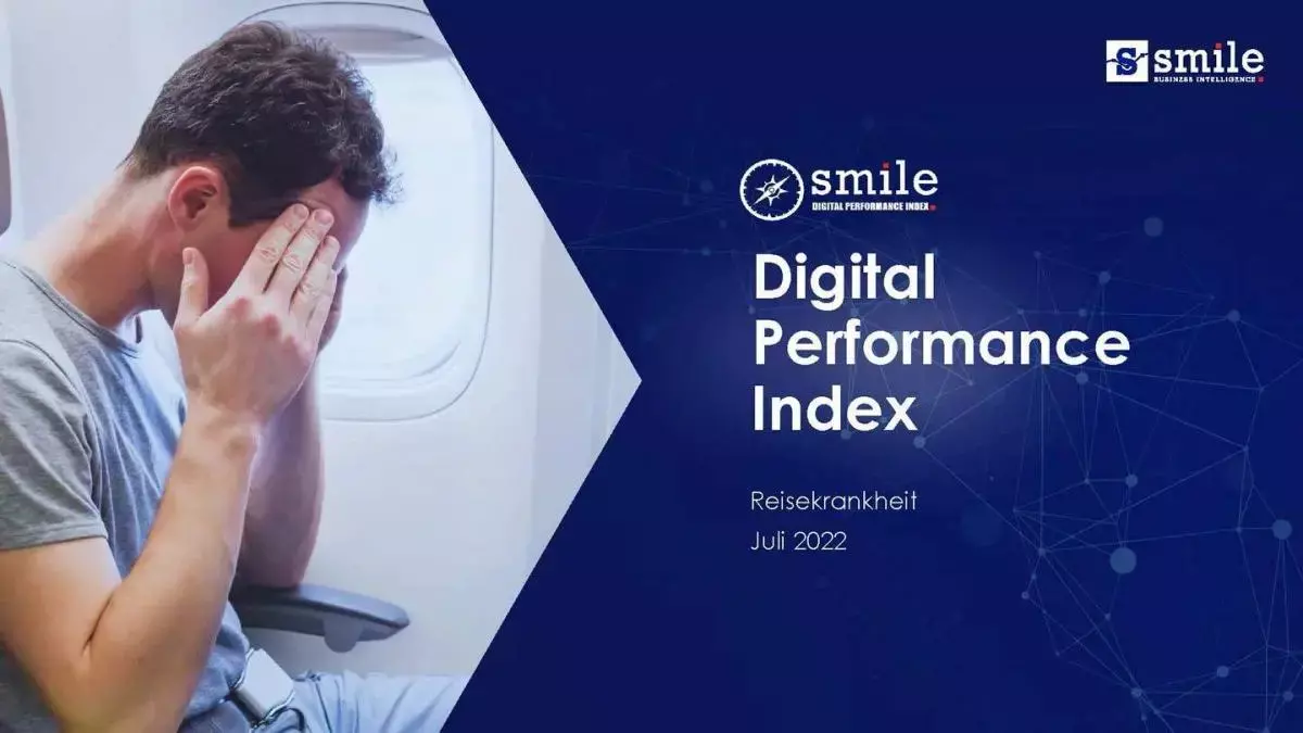 Digital Performance Index 07 22 Reisekrankheit Seite 01 1