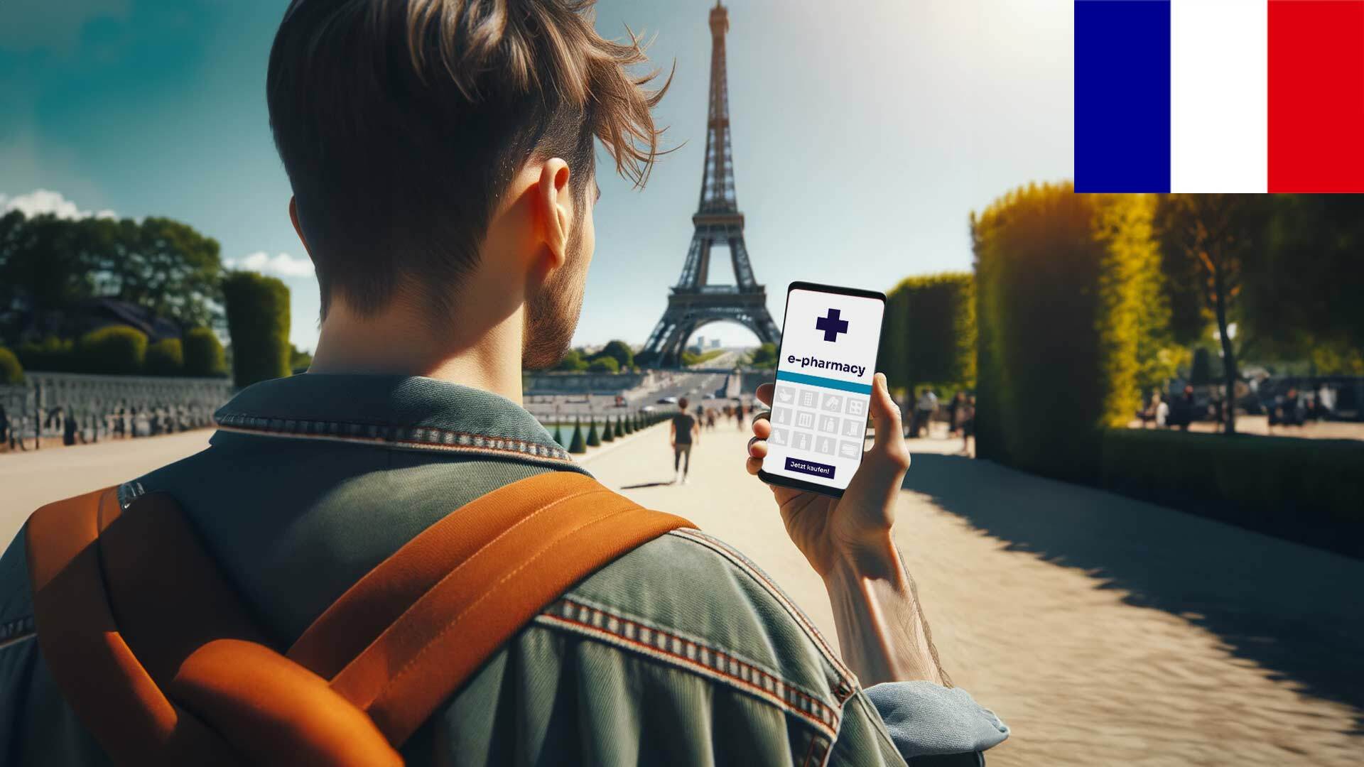 France man 1920x1080