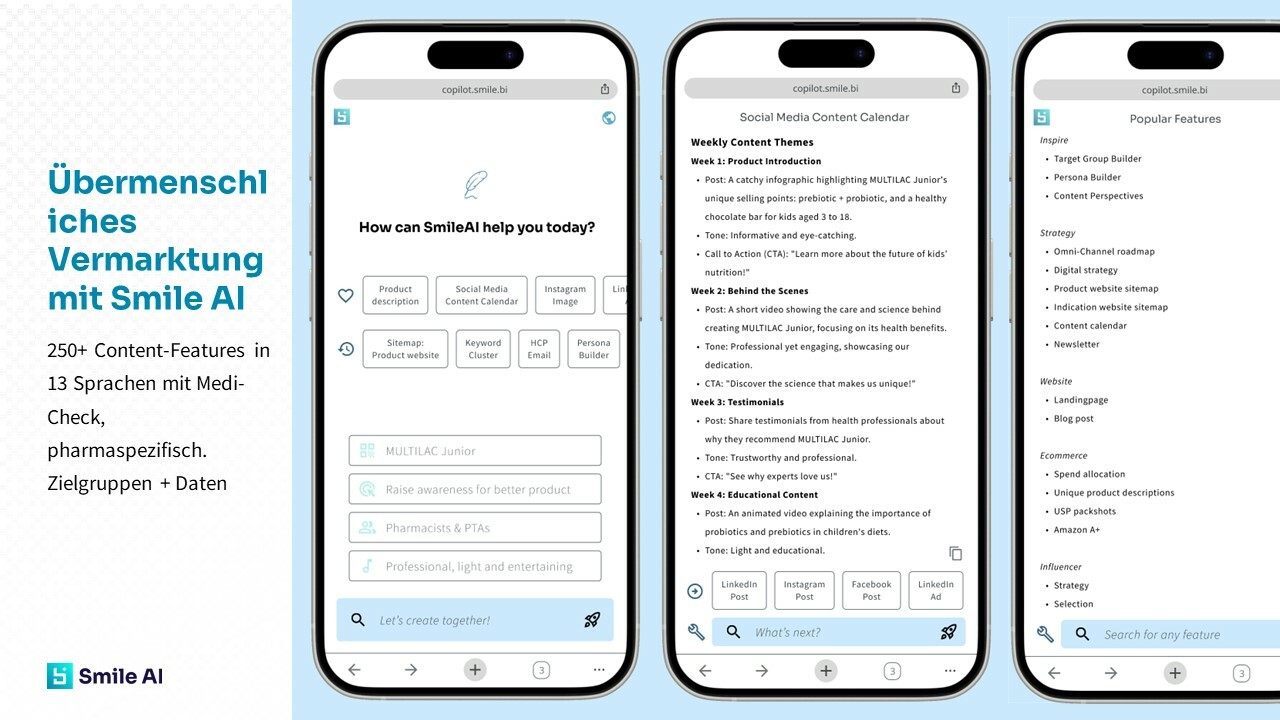 Case Study CC Screen DE