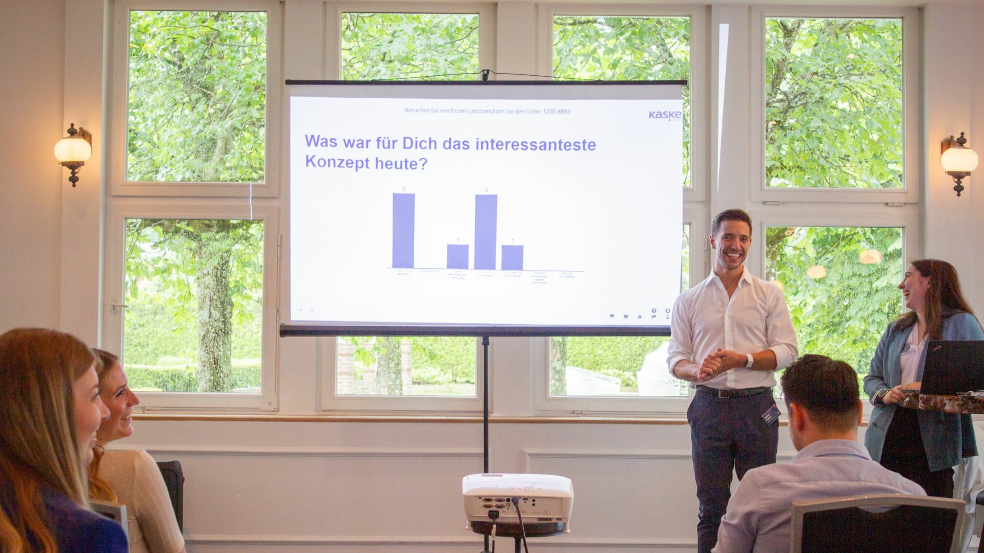 AI Rx Workshop 4