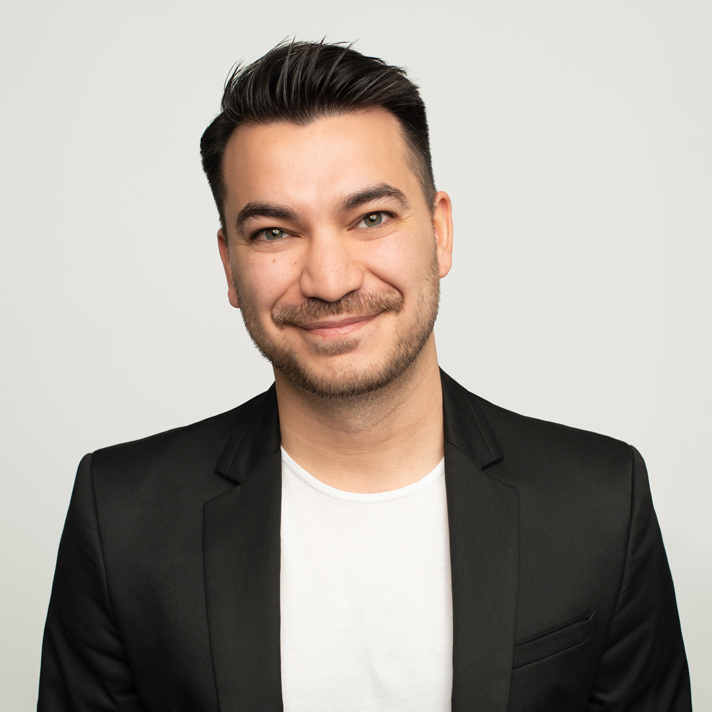 Hanifi Yapar