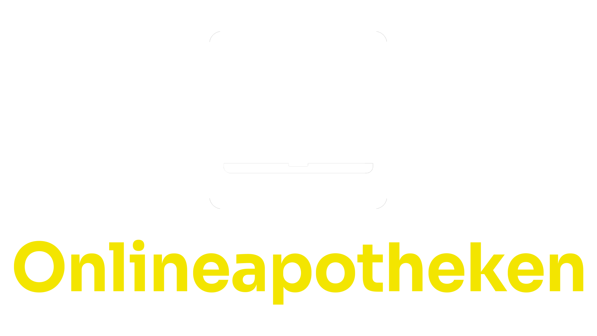 Dx Icon Onlineapotheken