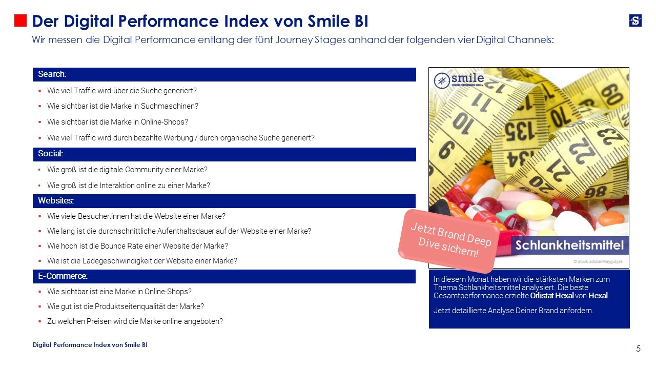 SBI Dx 5