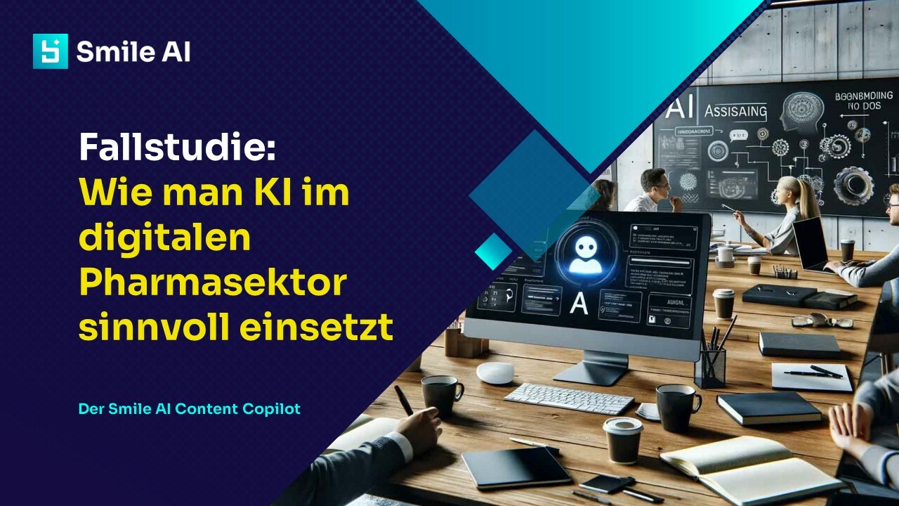 Case Study CC DE