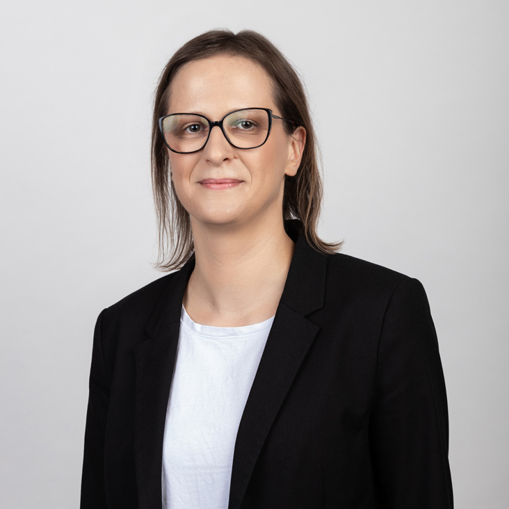 Vesna Radović