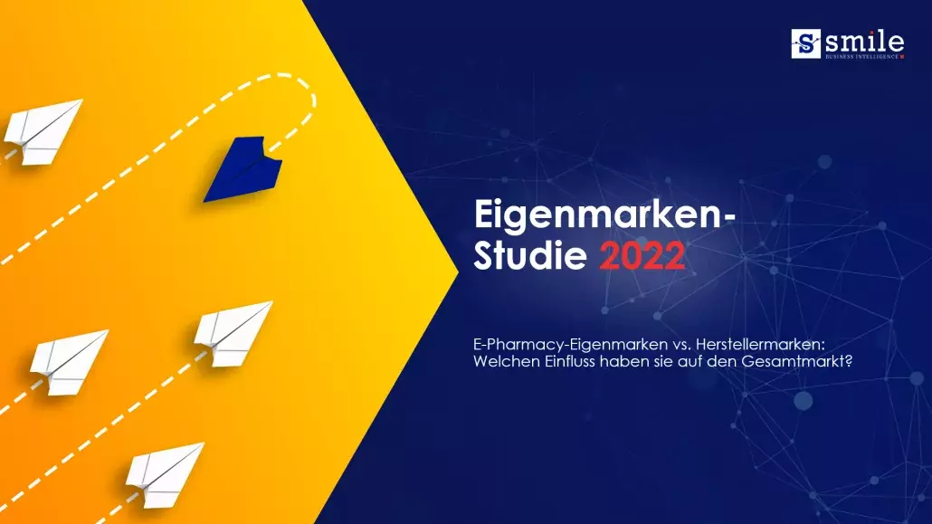 SBI Eigenmarken Studie 2022 1 1030x579 2