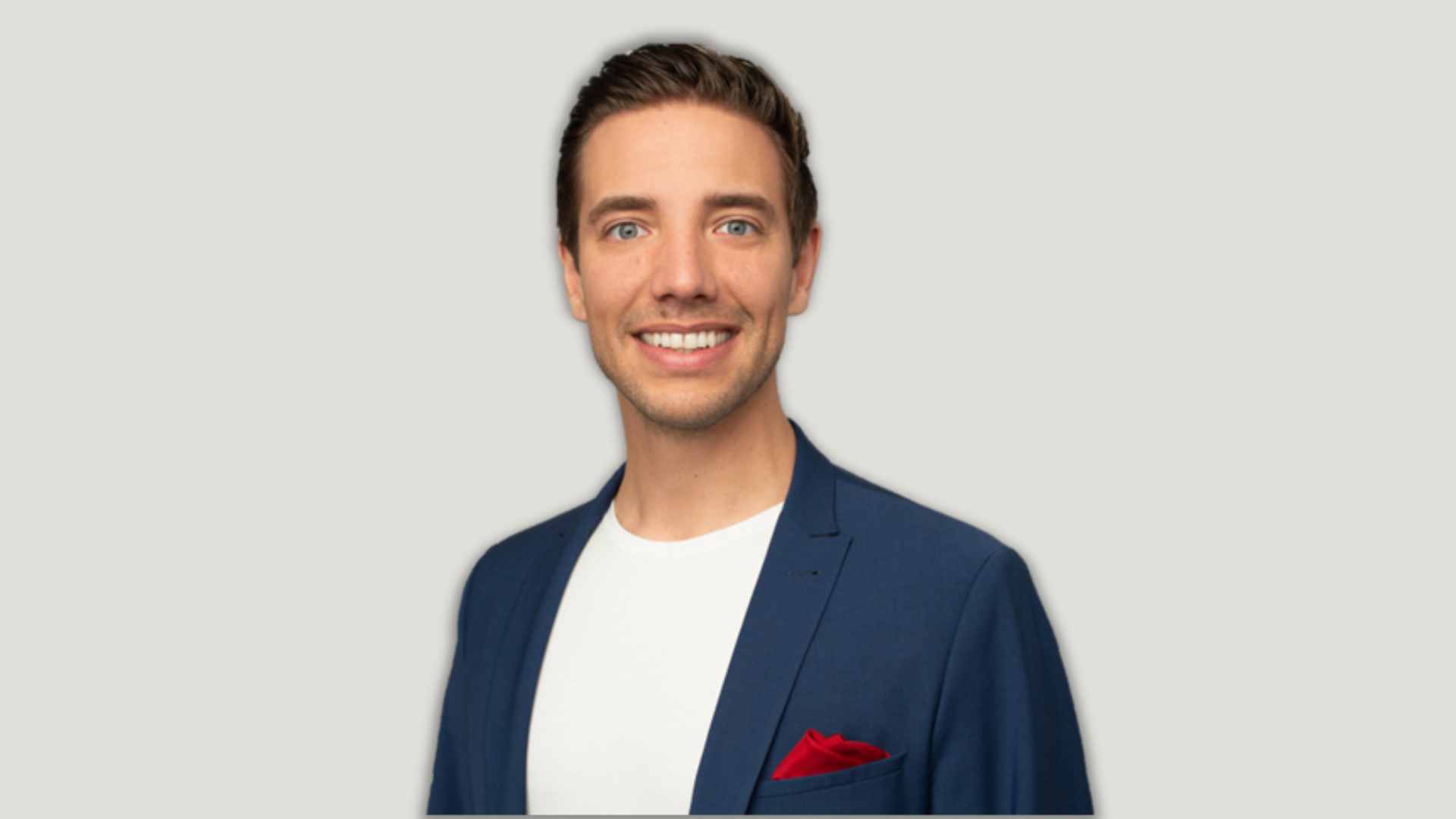 Das sind Deutschlands Top 20 Onlineapotheken 1