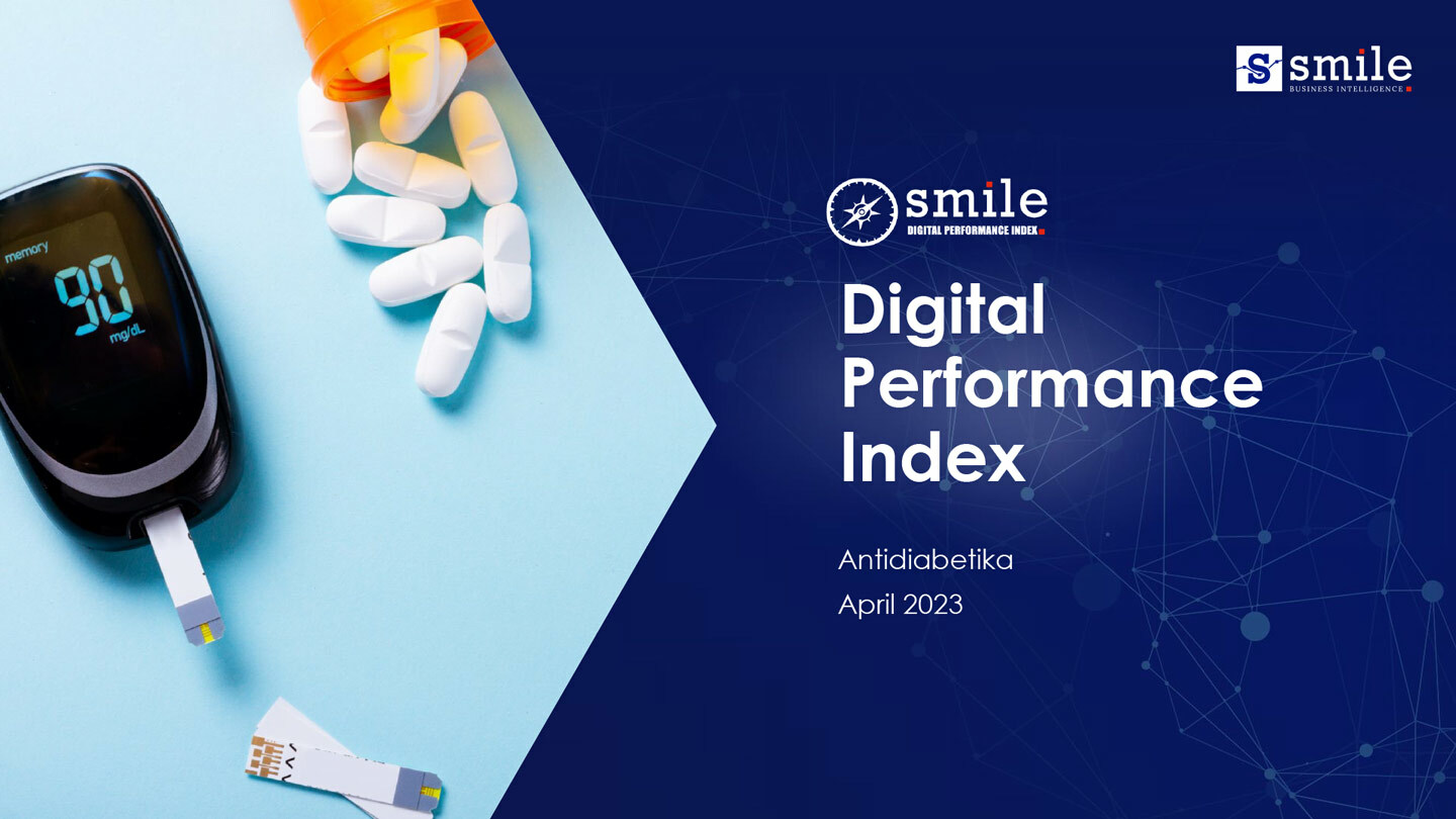 Digital Performance Index 04 23 Antidiabetika 1