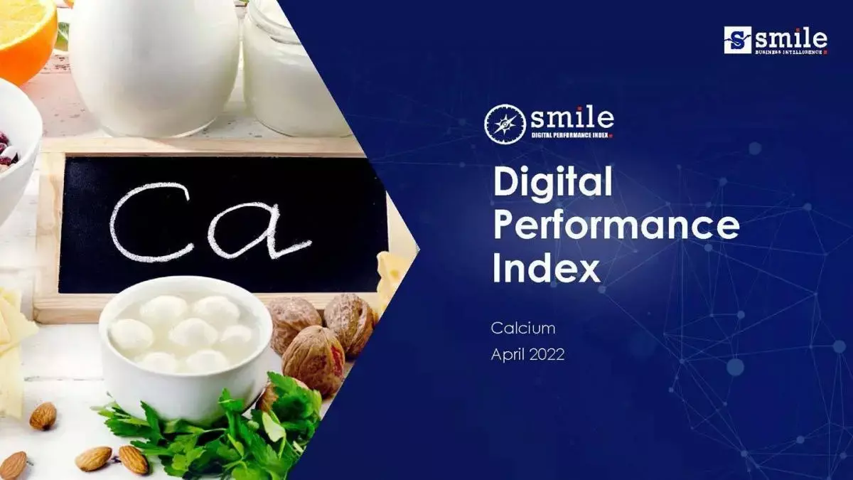 Digital Performance Index 04 22 Calcium Seite 01 1200x675
