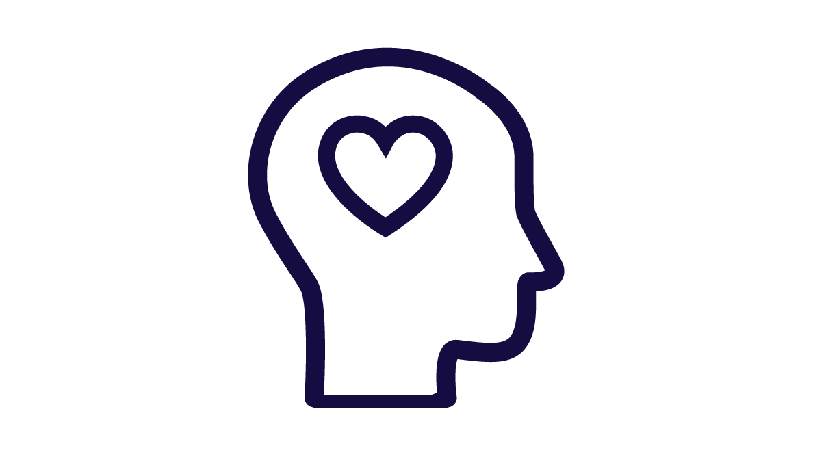 Smilebi icon passion informativ