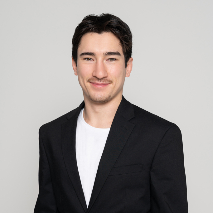 Samuel Weller