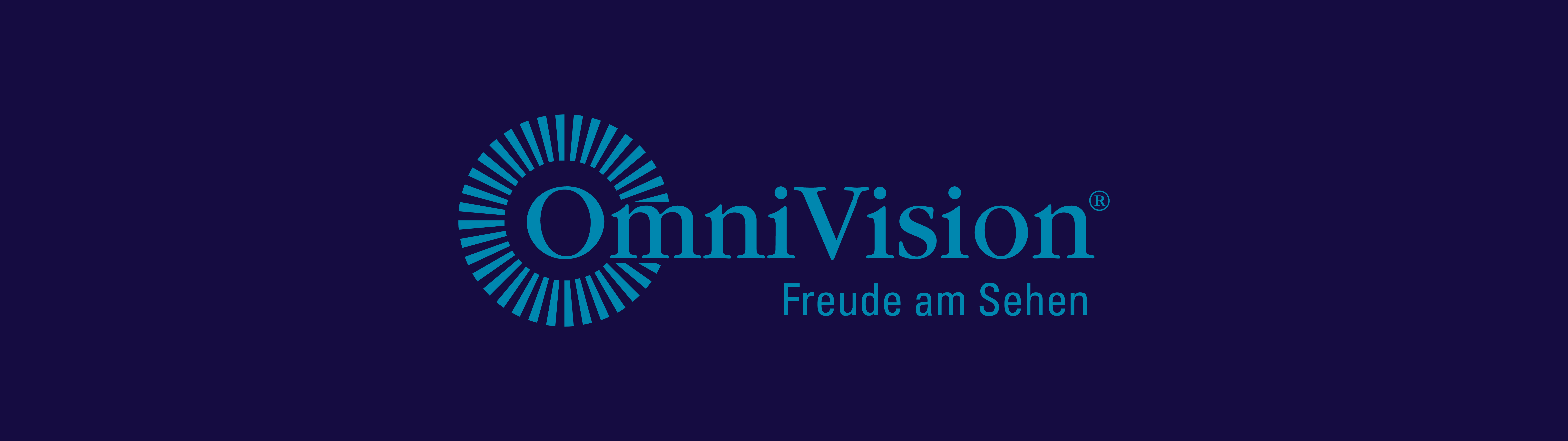 Kaskegroup client client omnivision