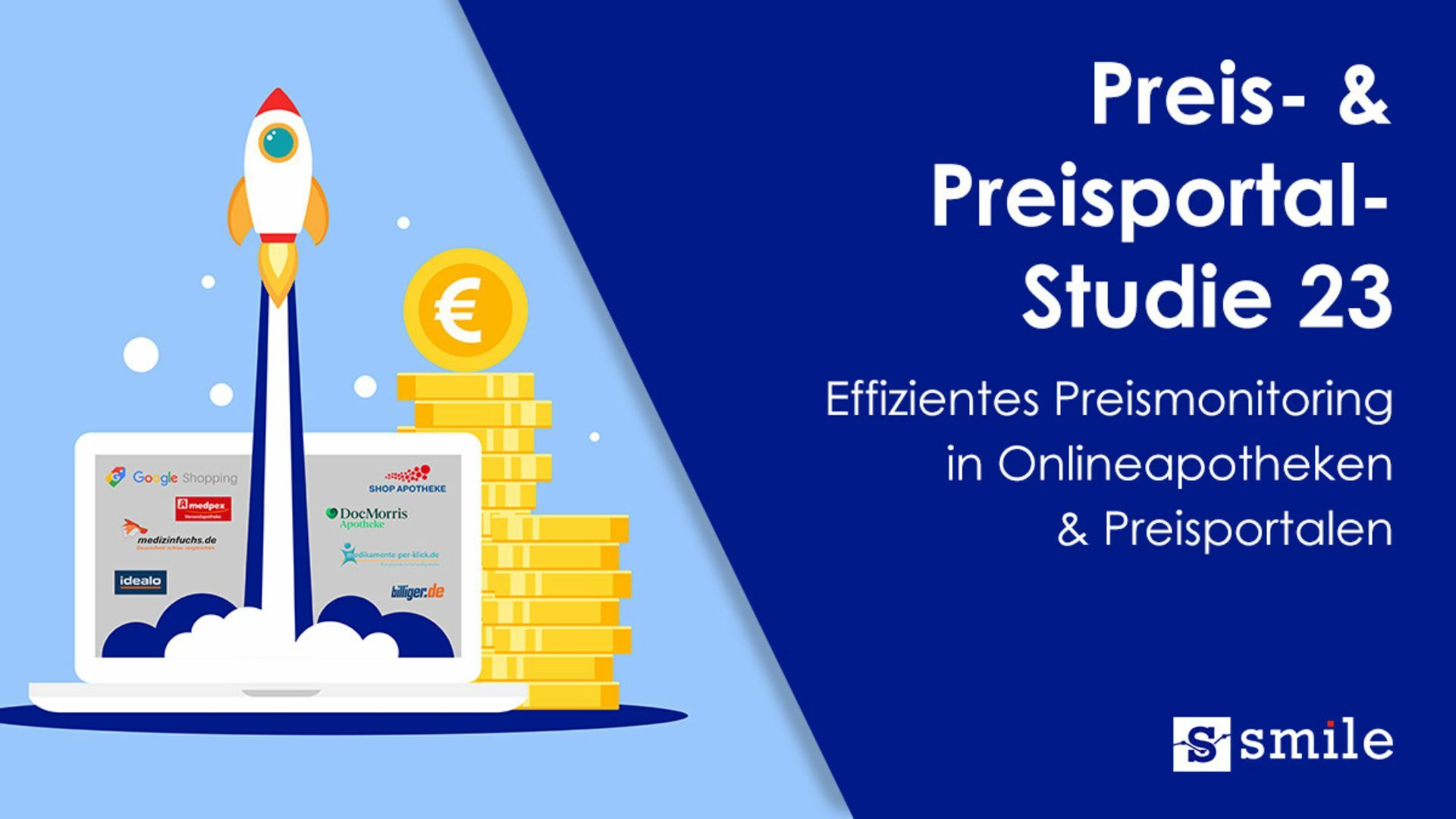Preis Studie 1920x1080