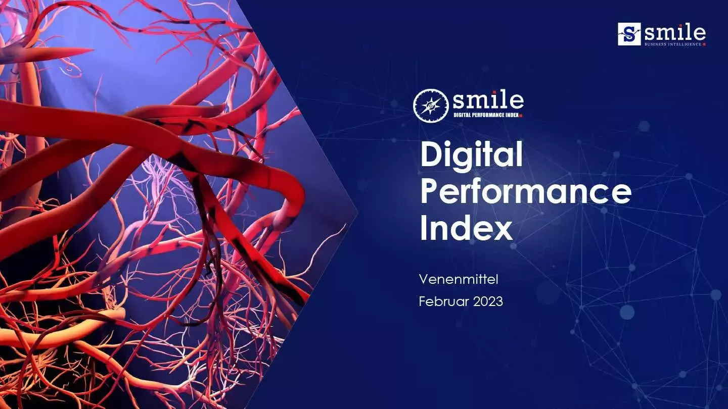 Digital Performance Index 02 23 Venenmittel 1