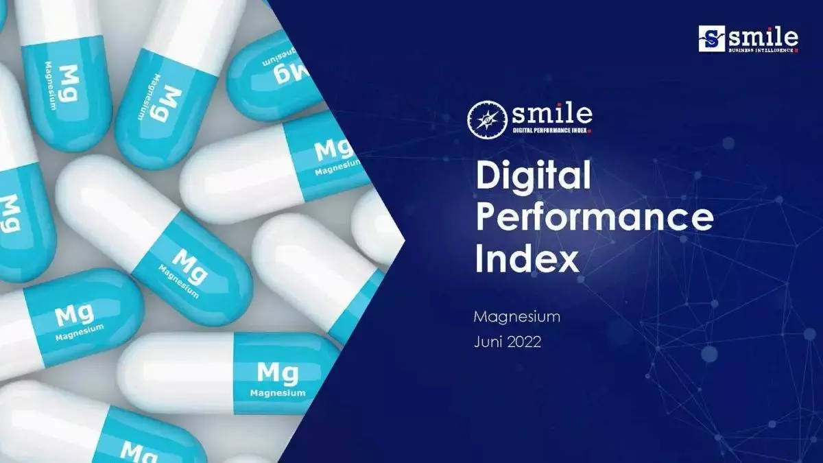 Digital Performance Index 06 22 Magnesium Seite 01 1200x675