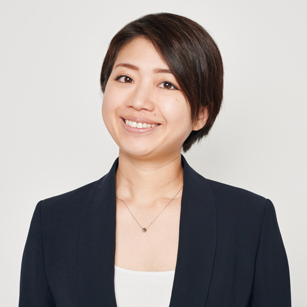 Yuki Sonnenholzer