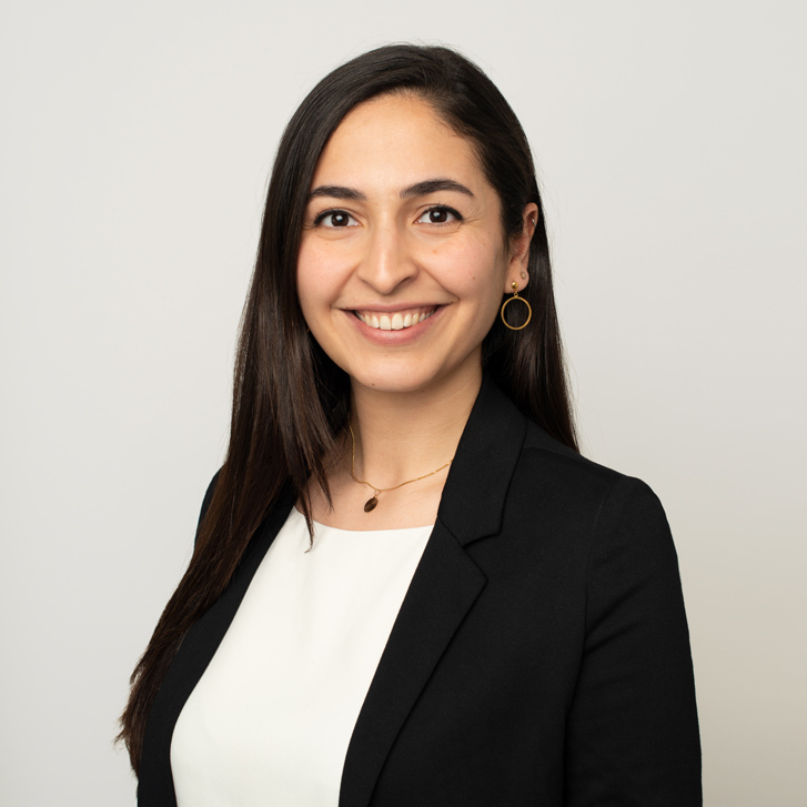 Ebru Pekel