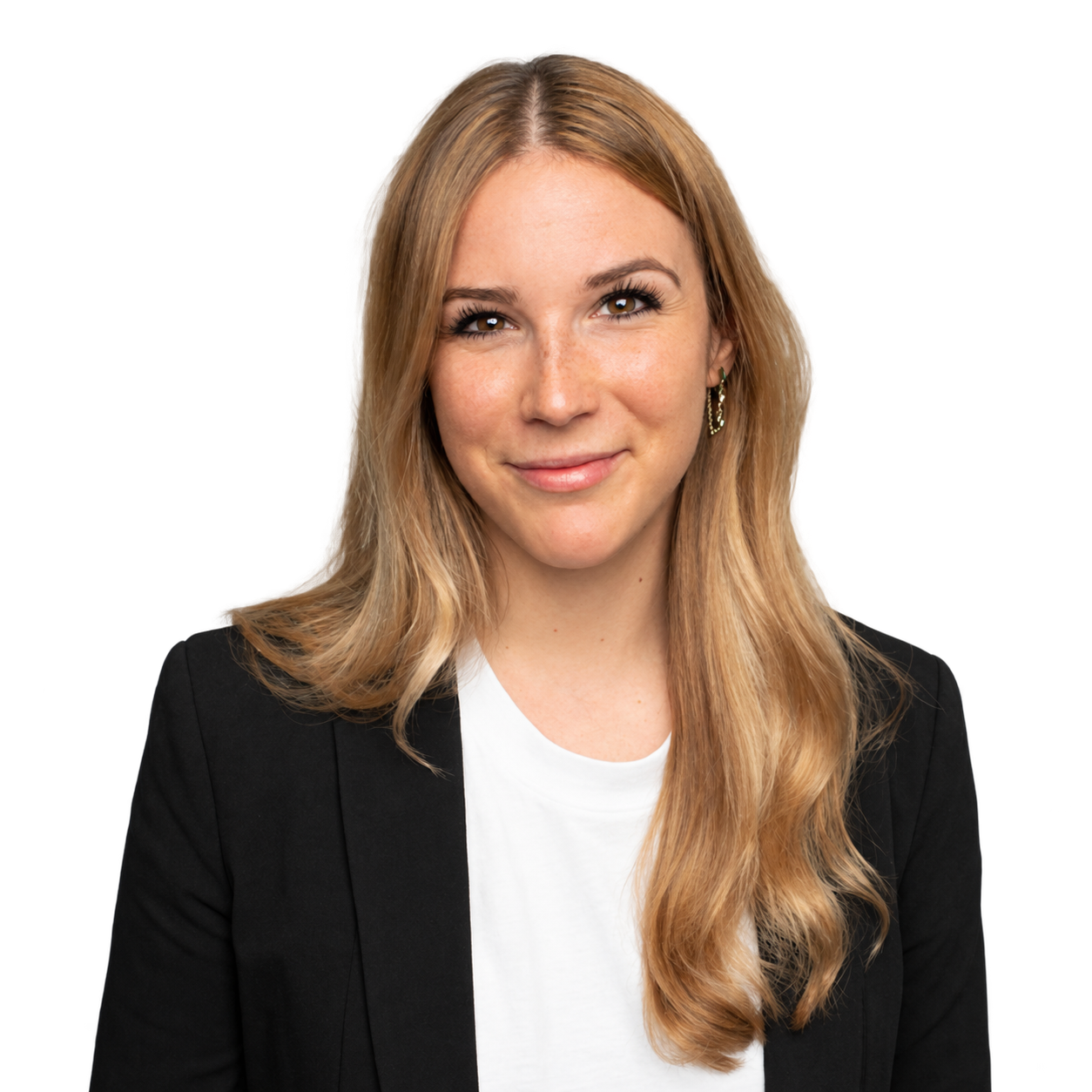 Kim Lander