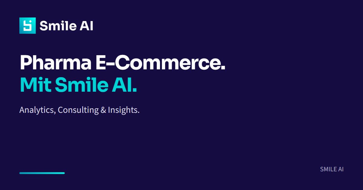 Smile Ai Gmbh — photo from the business website
